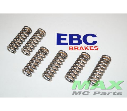 EBC Clutch spring kit (6 pcs) CSK240 BMW