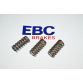 EBC Clutch spring kit (3 pcs) CSK264 BMW