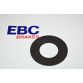 Clutch spring kit   DIAPHRAM TYPE