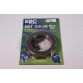 EBC Dirt Race Clutch m/fibre pl. DRC129