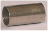 Endestykke til 7mm yderkabel