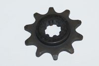 JT Fortandhjul - JTF1208.10 KTM 50SX 97-