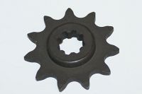 JT Fortandhjul - JTF1208.11 KTM 50SX 97-