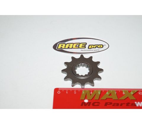 Forkædehjull 4020/10T APRILIA RS50 RX50