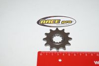 Forkædehjul 4020/11T APRILIA RS50 RX50