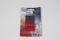 EBC Disc pad set OFF-ROAD/MX FA054TT