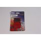 EBC Disc Brake Pads FA084/2TT *MX SPORT*