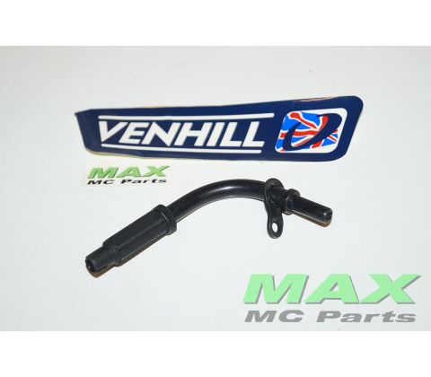 KABEL BØJNING - SUZUKI TYPE GAS/ÅBNE