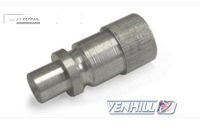 JUSTER STYKKE SPECIAL FOR HONDA