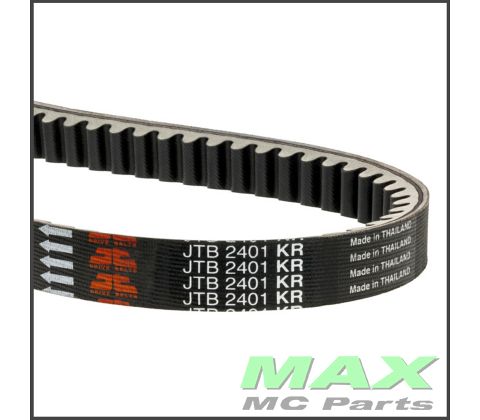 JT DRIVE BELT KEVLAR JTB2401KR