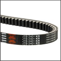 JT DRIVE BELT KEVLAR JTB2401KR