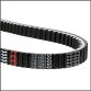 JT DRIVE BELT KEVLAR JTB2503KR