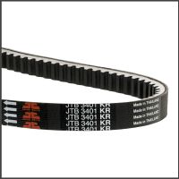 JT DRIVE BELT KEVLAR JTB3401KR