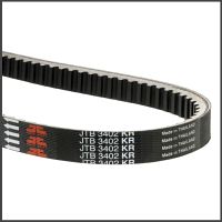 JT DRIVE BELT KEVLAR JTB3402KR