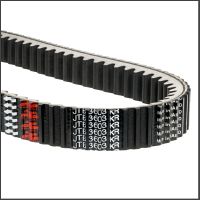 JT DRIVE BELT KEVLAR JTB3603KR
