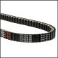 JT DRIVE BELT KEVLAR JTB4301KR