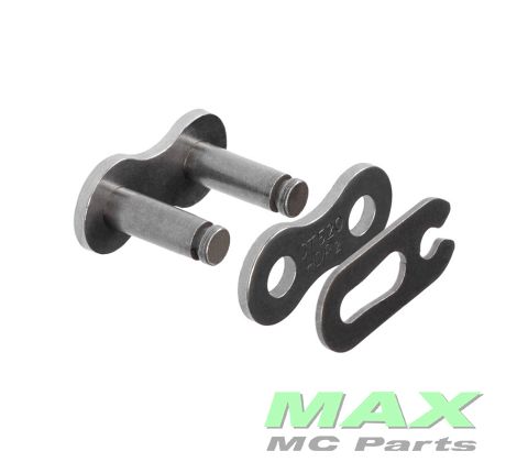 JT KÆDE 520HDR SAMLELED M/CLIPS