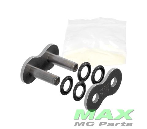 JT KÆDE 520X1R2 NITTELED