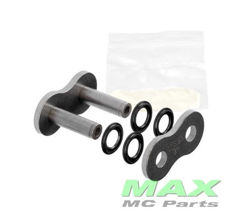 JT KÆDE 520Z3 NITTELED