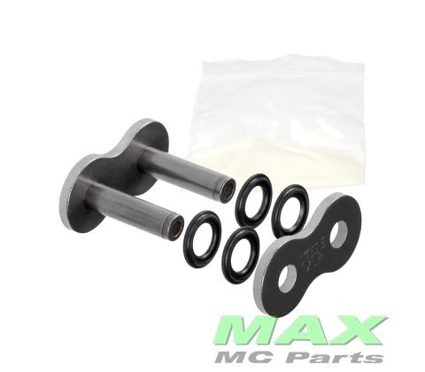 JT KÆDE 525X1R NITTELED