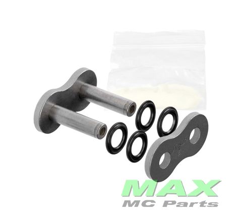 JT KÆDE 525Z3 NITTELED