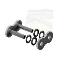 JT KÆDE 530X1R NITTELED