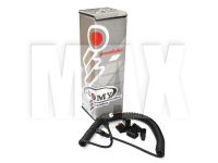 SUOMY Kabel kommunikasystem KIT3