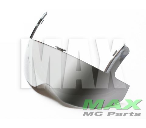 SUOMY RACING Spejl  D20