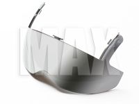 SUOMY RACING Spejl  D20