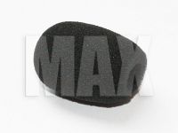 SUOMY MICROFON F. D20