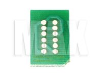 SUOMY SMART KARD F. D20