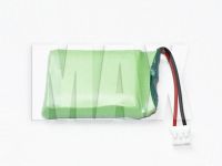 SUOMY BATTERY FOR D20