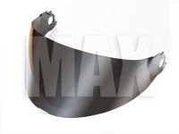 SUOMY IRIDIUM SPEJL VISIR  D20