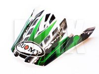 SUOMY SKYGGE  MR JUMP