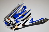 SUOMY SKYGGE  MR JUMP