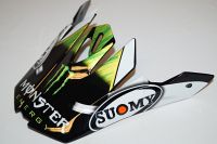 SUOMY SKYGGE  MR JUMP