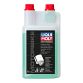 LiquiMoly Airfilter Cleaner 1.L concentr