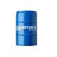 LiquiMoly 4T 10W/40 Street SyntTec 60L