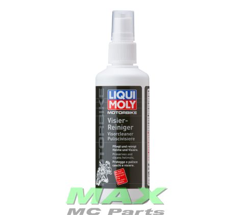 LiquiMoly Visor cleaner Fog Spray