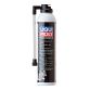 LiquiMoly Tire Sealer Spray 300ml
