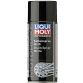LiquiMoly Synt White Chain Lube 400ml
