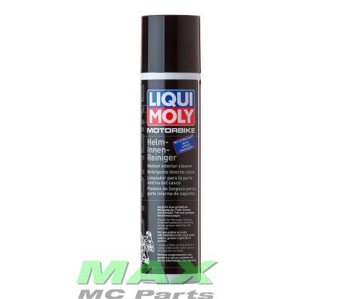 LiquiMoly Helm Cleaner Inside 300ml