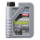 LiquiMoly 2T Scooter SemiSyntic 1 L