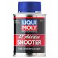 LiquiMoly 4T Shooter 80ml Fuel and Combu