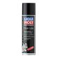 LiquiMoly MX/Off Chain Spray Synt 250ml