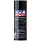 LiquiMoly Chain & Brake Cleaner 500ml