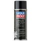 LiquiMoly Airfilter spray *BLUE* 400ml