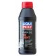 LiquiMoly Fork Oil 5W 100% Syntetic 1 L