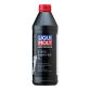 LiquiMoly Rear Dampe/Shock Abs oil(2,5W)