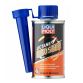 LiquiMoly Octane Booster 1:250 300ml